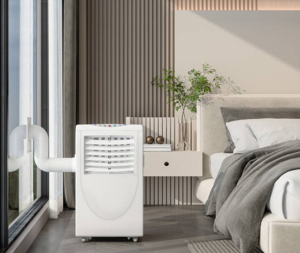 Best HVAC Emergency Services  in Throop, PA
